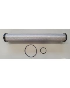 OIL SEPARATOR CARTRIDGE 2050XP/CNG