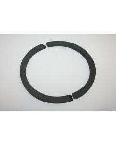 PISTON RING Ø140