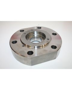 FLANGE 33213