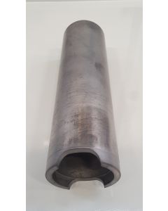 BUSH CYLINDER Ø62 SP705360005