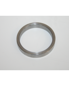 RING SQ15612