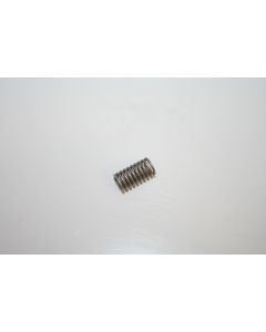 CYLINDER SPRING 76321