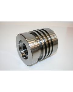 PISTON Ø120 SOP0053499