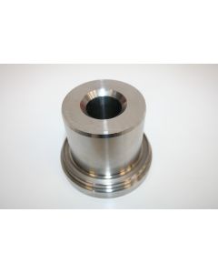 STUFFING BOX SOP71823