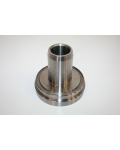 STUFFING BOX SOP71823 L.P.