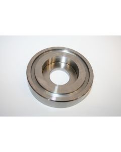 STUFFING BOX SOP71824