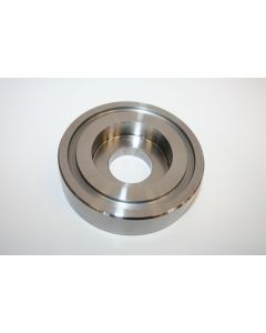 STUFFING BOX SOP71824 (505)