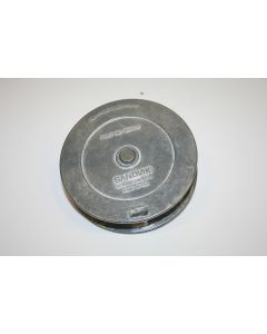 RETRACTOR REEL - WM001585