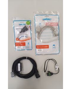 Interface Cable Kit